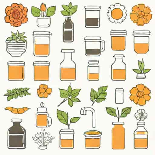 List Of Efflorescent Substances