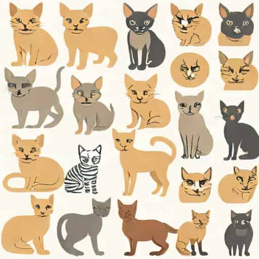 List Of Hairless Cat Breeds