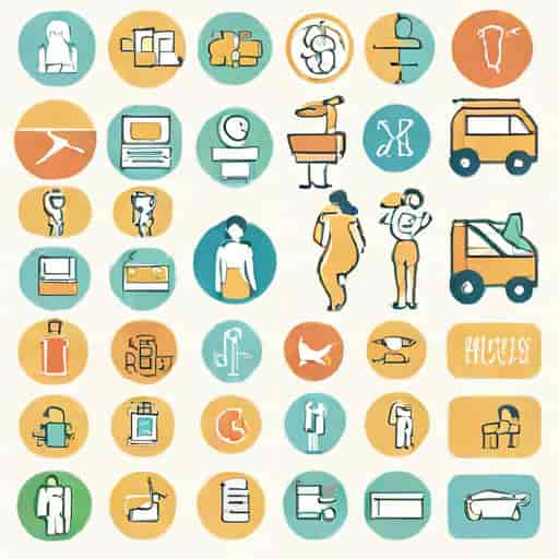 List Of High Risk Pregnancy Conditions