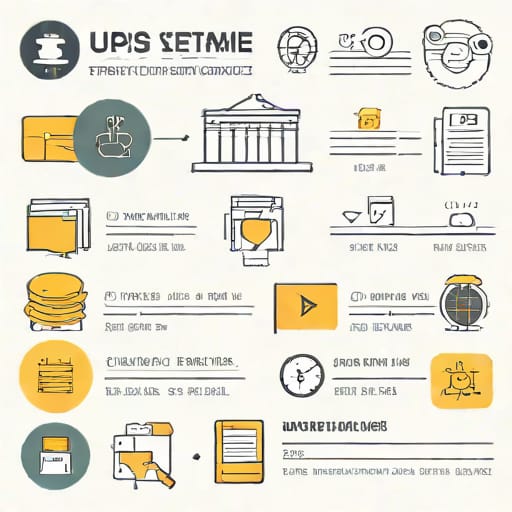 List Of Optional Subject In Upsc