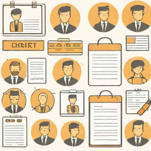 List Of People Who Can Certify Documents
