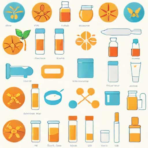 List Of Photosensitive Drugs