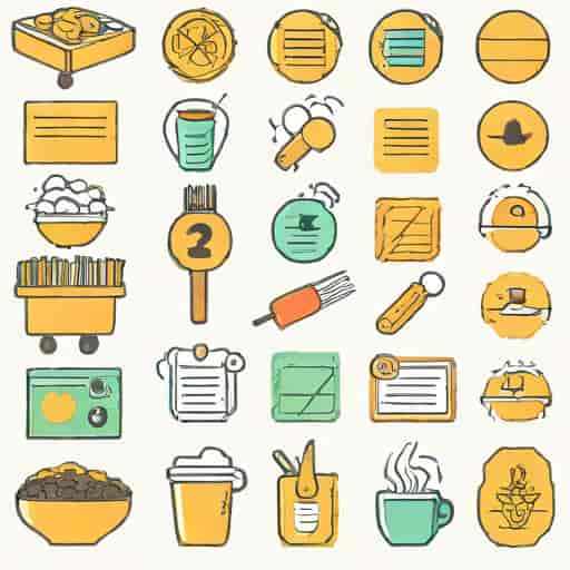 List Of Transitive And Intransitive Verbs