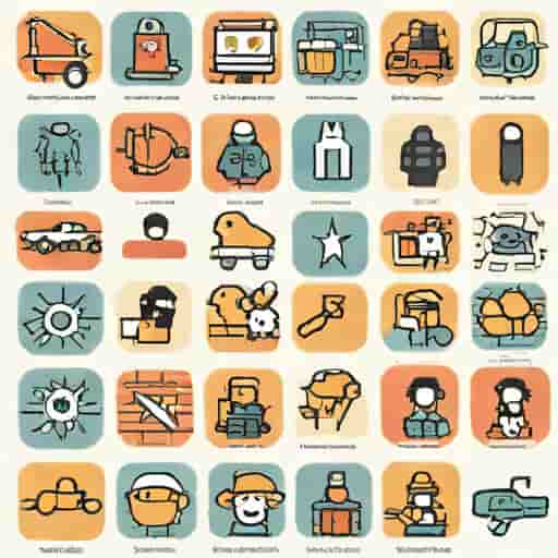 List Of Transnational Crimes