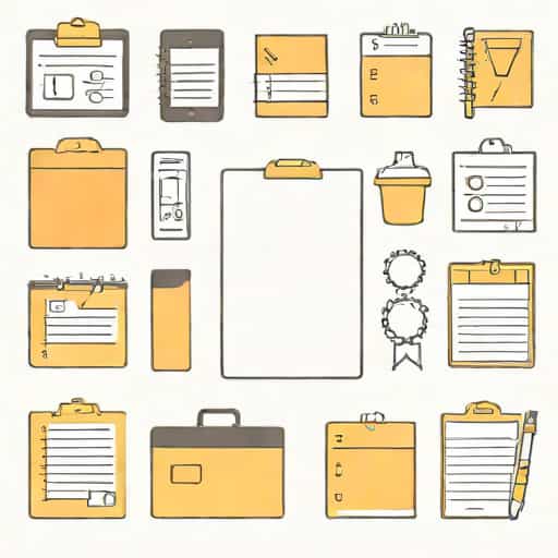List The Documents Required For The Incorporation Of A Company