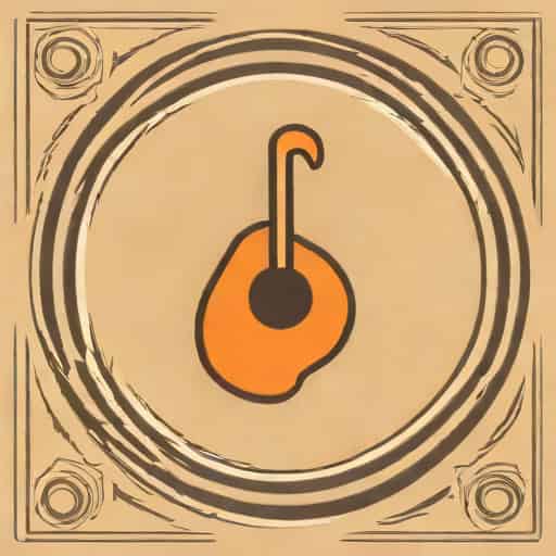 Listen To 38 Special Hold On Loosely