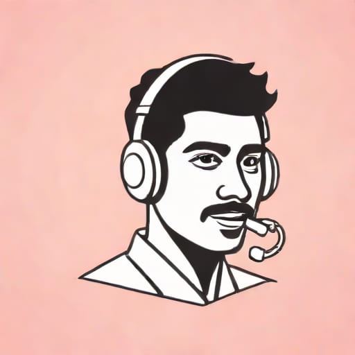 Listen To Allari Naresh Inky Pinky
