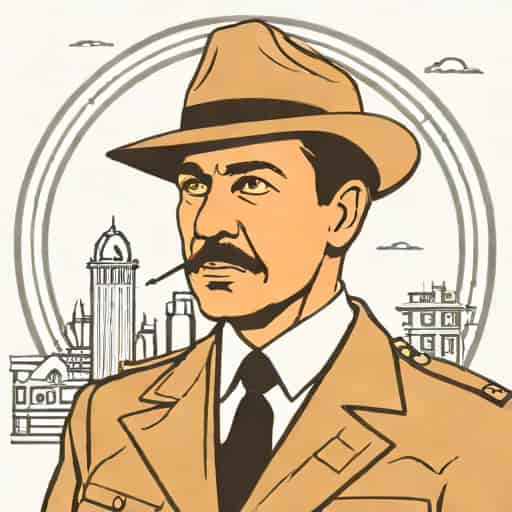 Listen To Bertie Higgins Casablanca