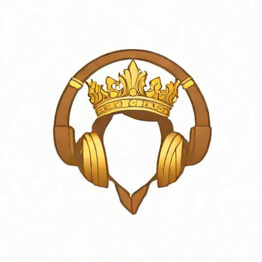 Listen To Luxury Prince Xxvii