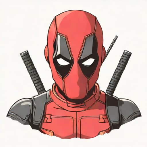 Listen To The Album Junkie Xl Deadpool