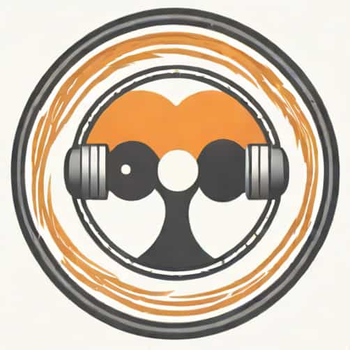 Listen To The Contortionist