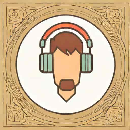 Listening The Respondent Is