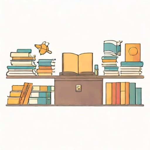 Literary Definition Of Cacophony