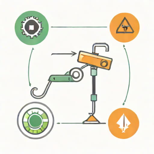 Lithium Ion Vs Lithium Polymer
