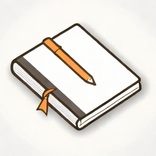 Little Black Book Tabatha Vargo