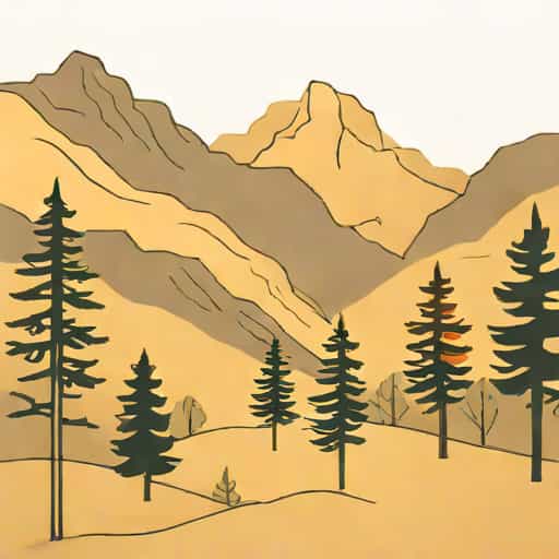 Little Cottonwood Canyon Weather