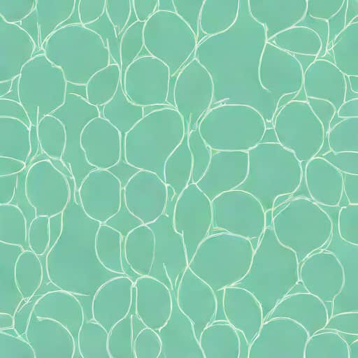 Little Greene Aquamarine