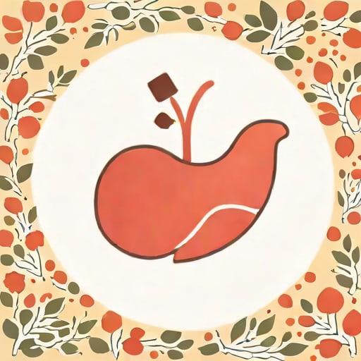 Liver Ko Detoxify Kaise Kare