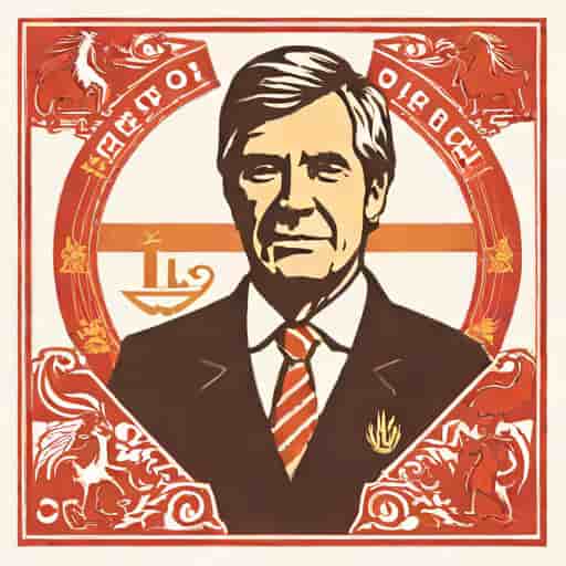 Liverpool Former Coach