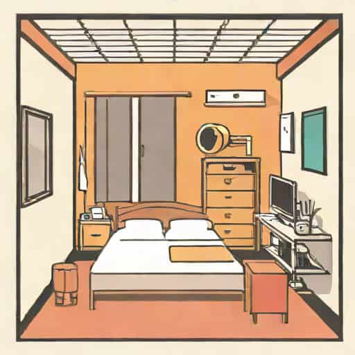 Livestream Escape From Hotel Izanami Guide