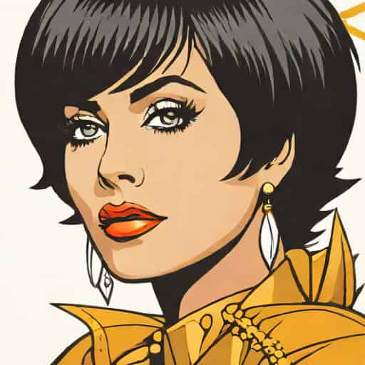Liza Minnelli Lady Gaga Pizzazz