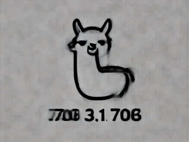 Llama 3.1 70b Instruct