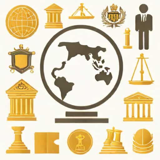 Llm Transnational Law