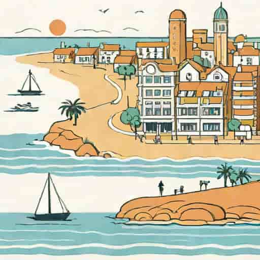 Lo De Fran Mar Del Plata