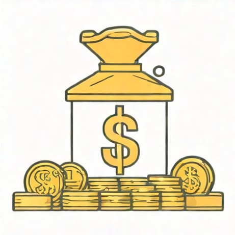 Loan Against Fixed Deposit
