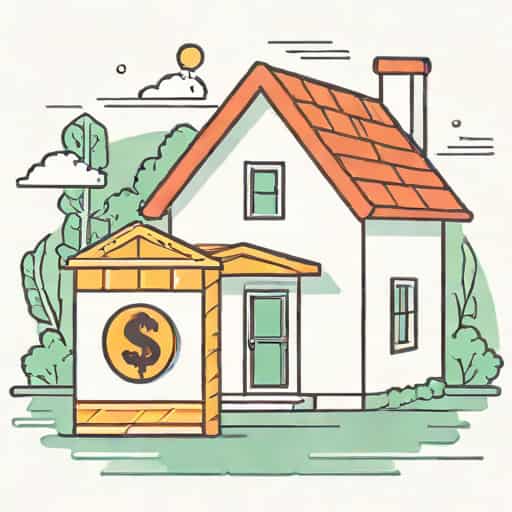 Loancare Mortgagee Clause