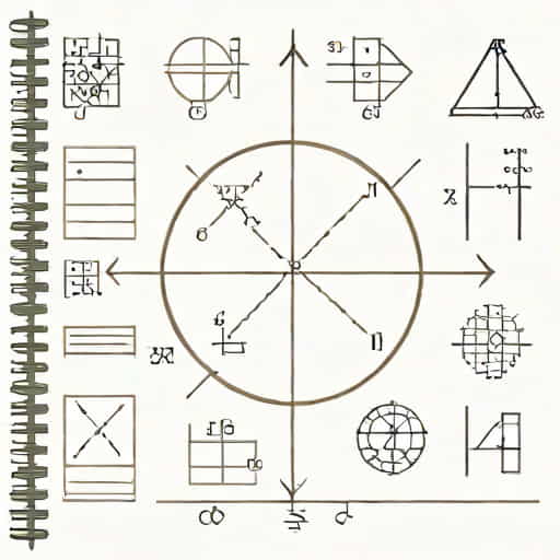 Lobachevskii Journal Of Mathematics