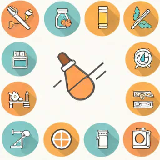 Local Analgesic Meaning