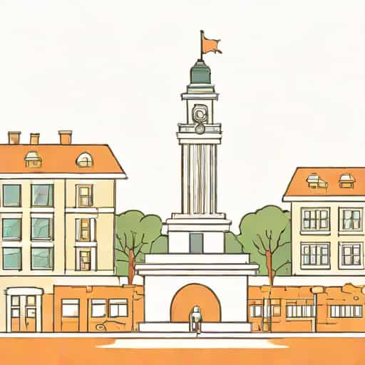 Local Government Overreach