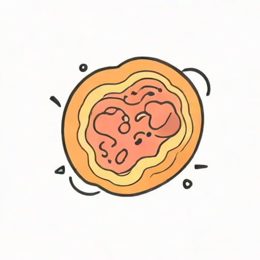 Localized Ulceration Is Noted With