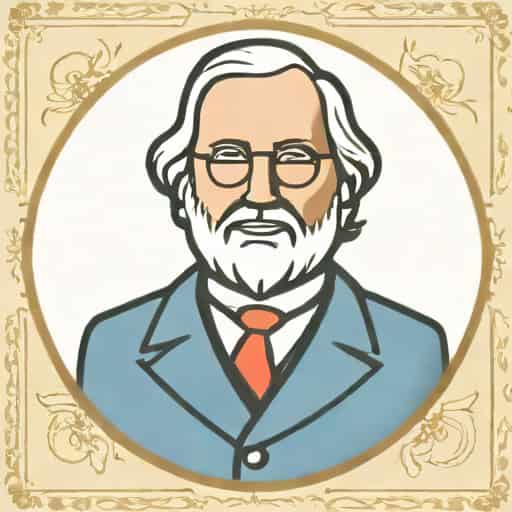 Locallive Horace Greeley