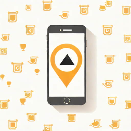 Location Faker Iphone