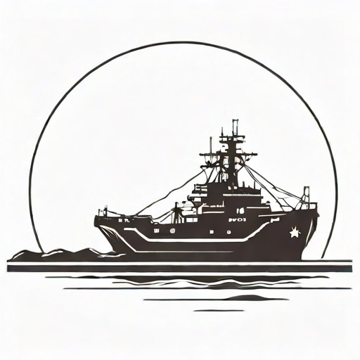 Location Of Erebus And Terror