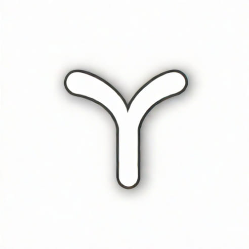 Location Of Fallopian Tube