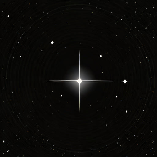 Location Of Uc Vigilance Starfield