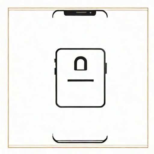 Lock Screen Timeout Windows 10