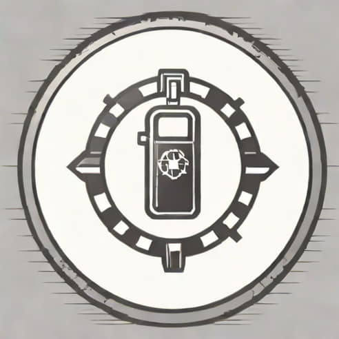 Lockdown Protocol Detonator Location