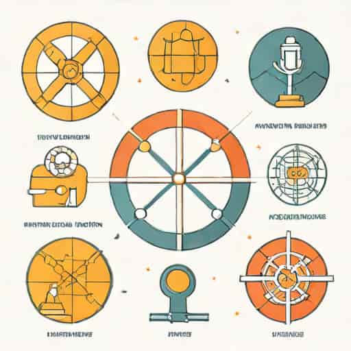 Logical Reasoning And Analytical Ability