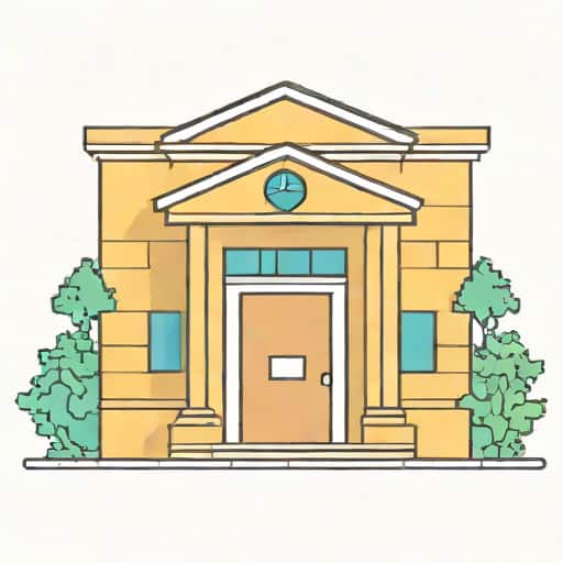 Login Coventry Building Society