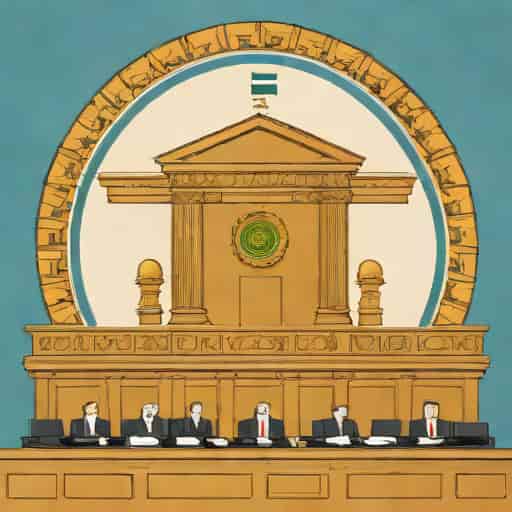 Lok Sabha Prorogation