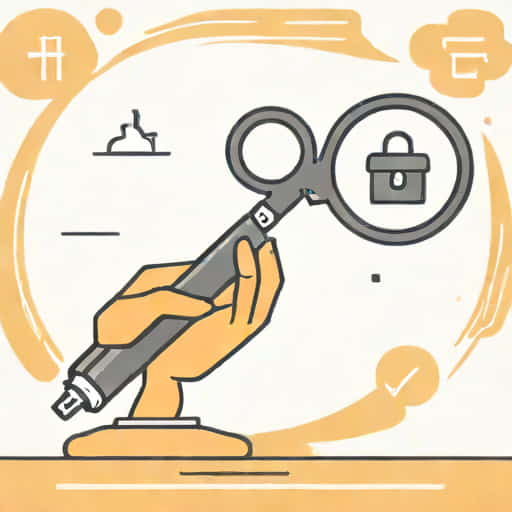 Loler Thorough Examination Training