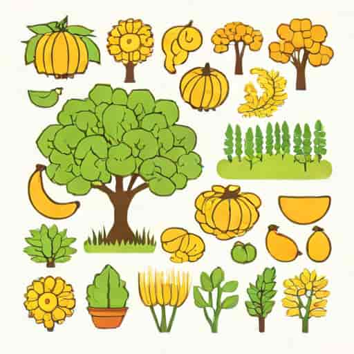Lollobrigida Leva Agricola