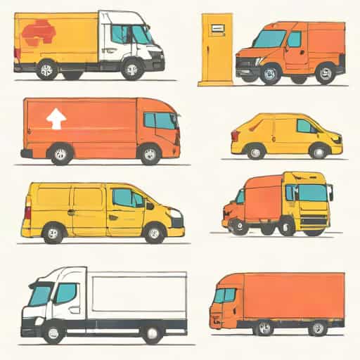 London Councils Haulier Login