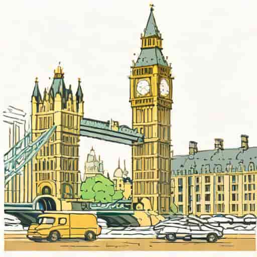London Verruca Removal