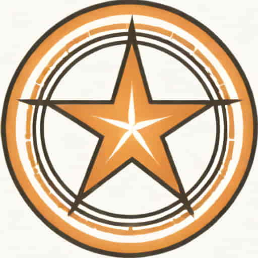 Lone Star Circle Of Care