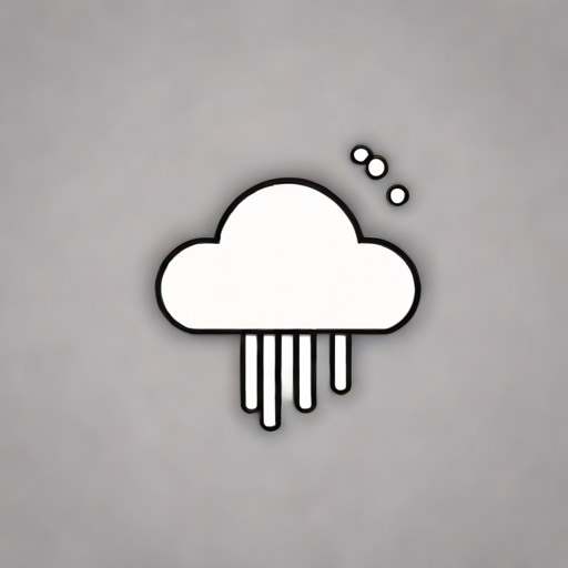 Long Snotty Discharge